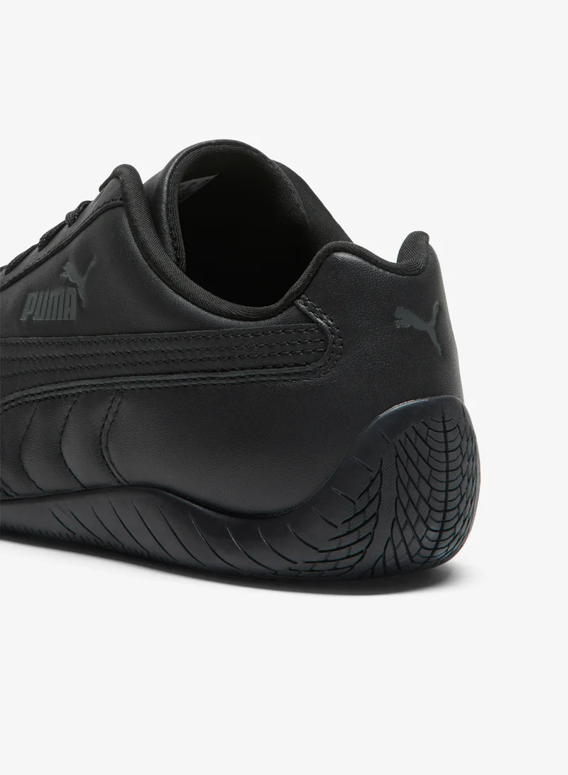 PUMA Speedcat Full Lthr